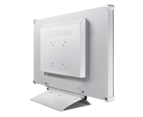 Монитор Neovo MX-2402, изображение 4 Монитор Neovo MX-2402, изображение 4