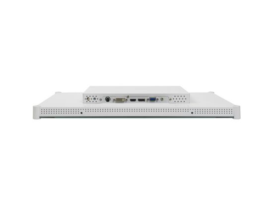 Монитор Neovo MX-2402, изображение 6 Монитор Neovo MX-2402, изображение 6