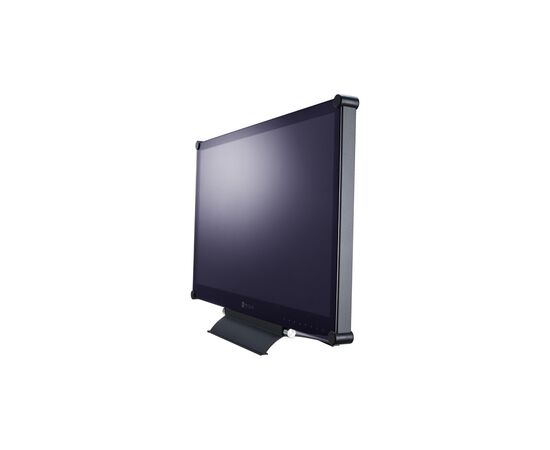 Монитор Neovo RX-2402, изображение 4 Монитор Neovo RX-2402, изображение 4