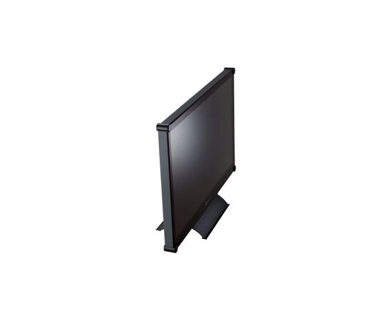 Монитор Neovo RX-2402, изображение 5 Монитор Neovo RX-2402, изображение 5