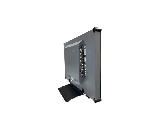 Монитор Neovo RX-2402, изображение 6 Монитор Neovo RX-2402, изображение 6