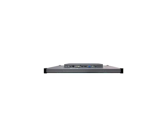 Монитор Neovo RX-2402, изображение 7 Монитор Neovo RX-2402, изображение 7