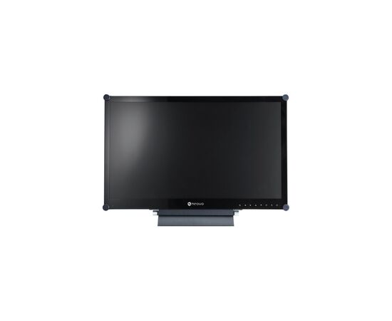 Монитор Neovo RX-2402