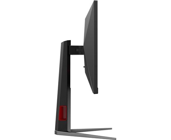 Монитор AOC 24G4HA, изображение 5 Монитор AOC 24G4HA, изображение 5
