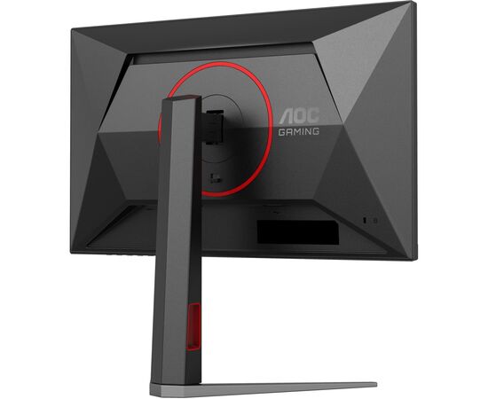 Монитор AOC 24G4HA, изображение 6 Монитор AOC 24G4HA, изображение 6