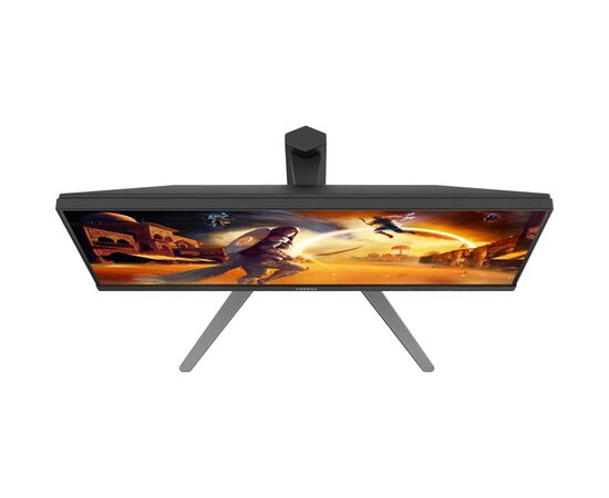 Монитор AOC 24G4HA, изображение 8 Монитор AOC 24G4HA, изображение 8