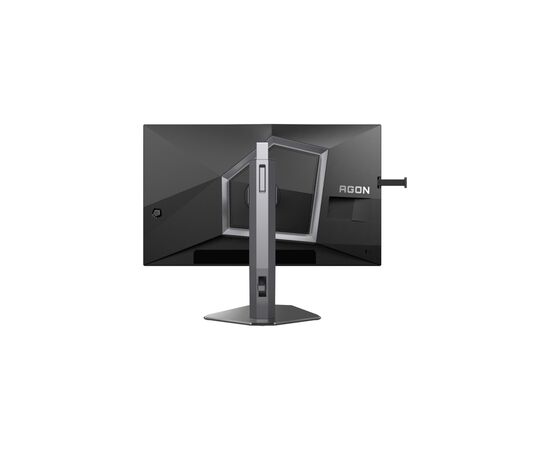 Монитор AOC AG256FS, изображение 5 Монитор AOC AG256FS, изображение 5