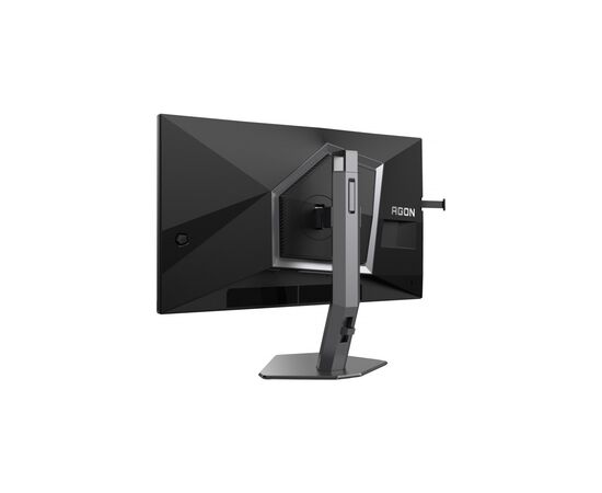 Монитор AOC AG256FS, изображение 6 Монитор AOC AG256FS, изображение 6
