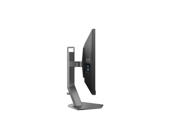Монитор AOC AG256FS, изображение 7 Монитор AOC AG256FS, изображение 7