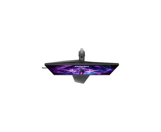 Монитор AOC AG256FS, изображение 8 Монитор AOC AG256FS, изображение 8