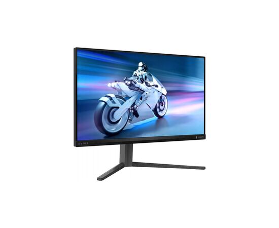 Монітор Philips 25M2N5200U/00, зображення 2 Монітор Philips 25M2N5200U/00, зображення 2