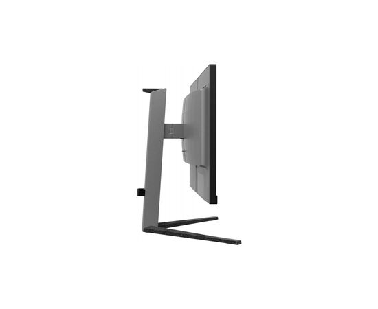 Монітор Philips 25M2N5200U/00, зображення 3 Монітор Philips 25M2N5200U/00, зображення 3