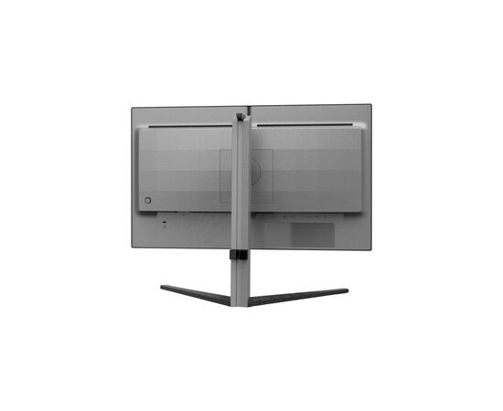 Монітор Philips 25M2N5200U/00, зображення 5 Монітор Philips 25M2N5200U/00, зображення 5