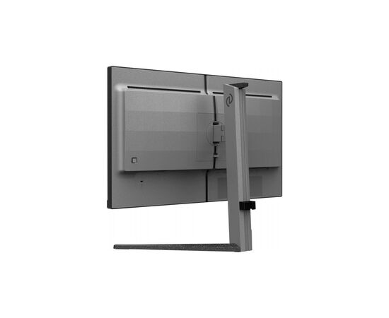 Монітор Philips 25M2N5200U/00, зображення 6 Монітор Philips 25M2N5200U/00, зображення 6