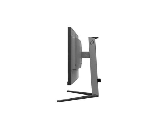 Монітор Philips 25M2N5200U/00, зображення 7 Монітор Philips 25M2N5200U/00, зображення 7