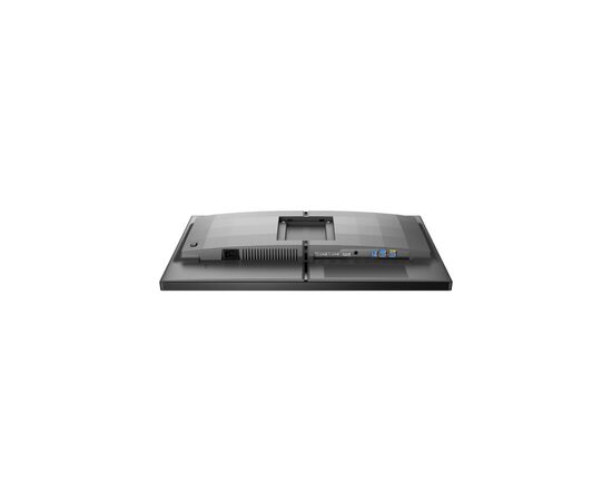Монітор Philips 25M2N5200U/00, зображення 8 Монітор Philips 25M2N5200U/00, зображення 8