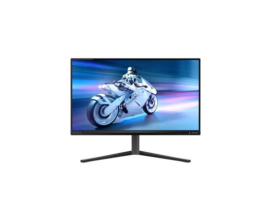Монитор Philips 25M2N5200U/00