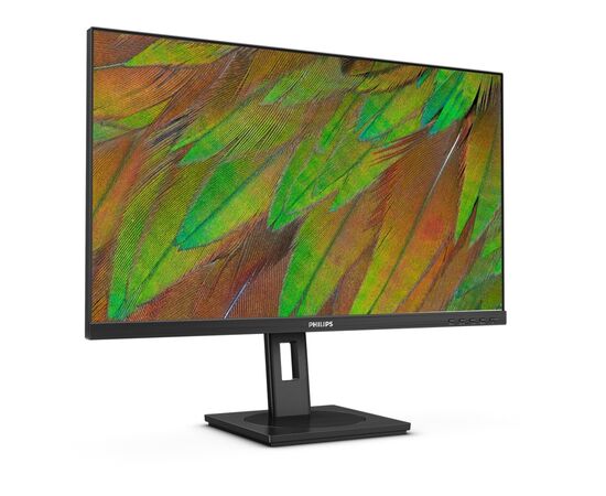 Монітор Philips 27B1N3800/00, зображення 2 Монітор Philips 27B1N3800/00, зображення 2
