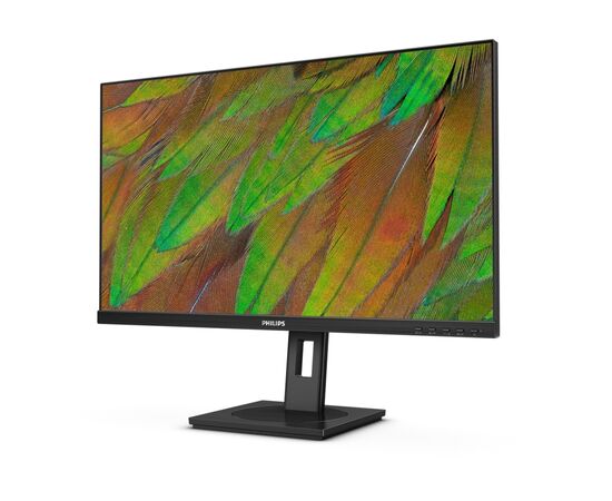 Монітор Philips 27B1N3800/00, зображення 3 Монітор Philips 27B1N3800/00, зображення 3