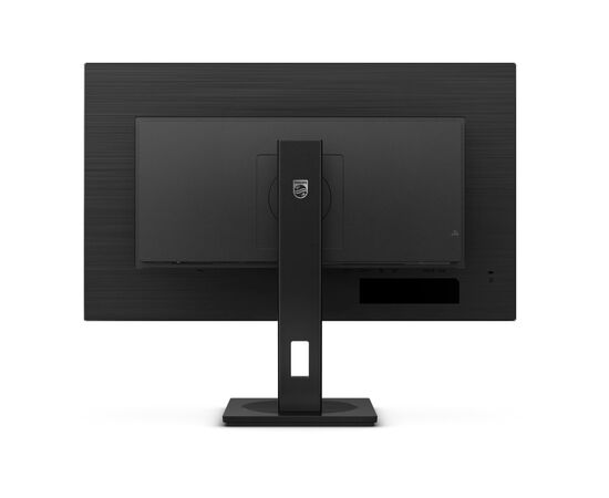 Монітор Philips 27B1N3800/00, зображення 4 Монітор Philips 27B1N3800/00, зображення 4