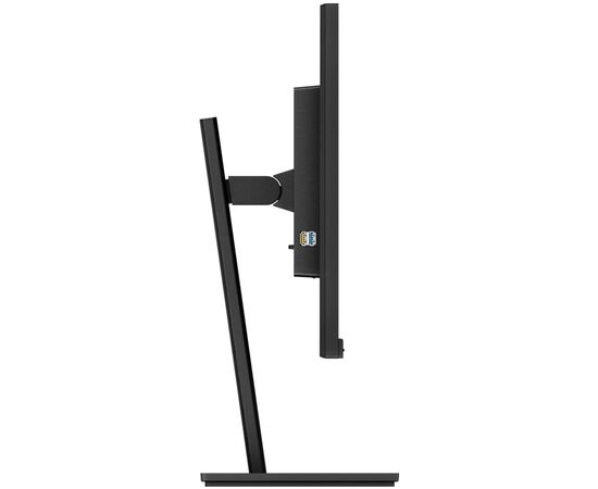 Монітор Philips 27B1N3800/00, зображення 5 Монітор Philips 27B1N3800/00, зображення 5