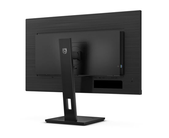 Монітор Philips 27B1N3800/00, зображення 6 Монітор Philips 27B1N3800/00, зображення 6