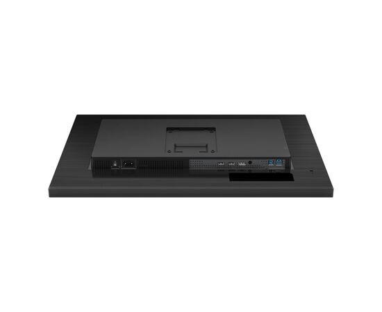 Монітор Philips 27B1N3800/00, зображення 7 Монітор Philips 27B1N3800/00, зображення 7