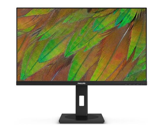 Монитор Philips 27B1N3800/00