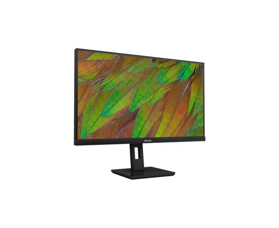 Монитор Philips 27B1U3900/00, изображение 2 Монитор Philips 27B1U3900/00, изображение 2