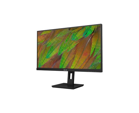 Монитор Philips 27B1U3900/00, изображение 3 Монитор Philips 27B1U3900/00, изображение 3
