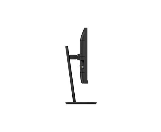 Монитор Philips 27B1U3900/00, изображение 4 Монитор Philips 27B1U3900/00, изображение 4