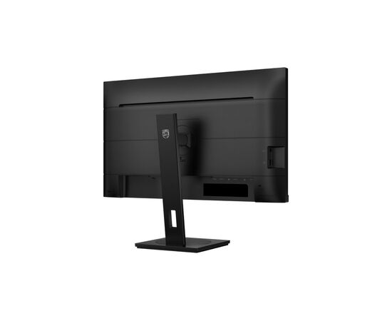 Монитор Philips 27B1U3900/00, изображение 5 Монитор Philips 27B1U3900/00, изображение 5