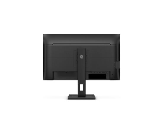 Монитор Philips 27B1U3900/00, изображение 6 Монитор Philips 27B1U3900/00, изображение 6