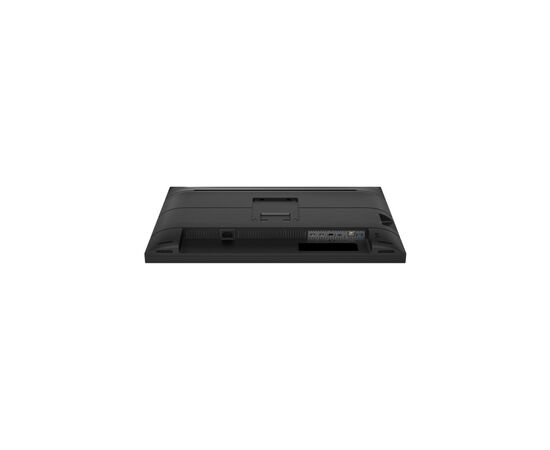 Монитор Philips 27B1U3900/00, изображение 7 Монитор Philips 27B1U3900/00, изображение 7