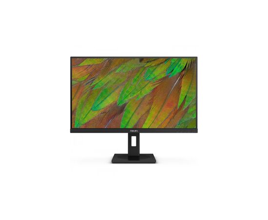 Монитор Philips 27B1U3900/00