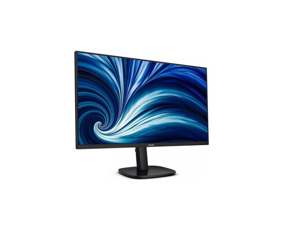 Монитор Philips 27B2U3601/00, изображение 2 Монитор Philips 27B2U3601/00, изображение 2