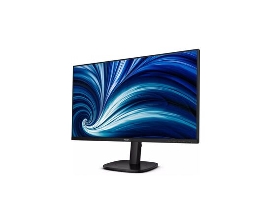 Монитор Philips 27B2U3601/00, изображение 3 Монитор Philips 27B2U3601/00, изображение 3