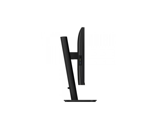 Монитор Philips 27B2U3601/00, изображение 4 Монитор Philips 27B2U3601/00, изображение 4