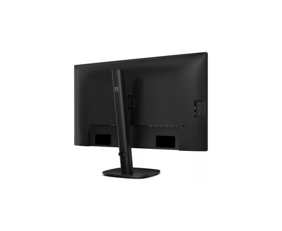 Монитор Philips 27B2U3601/00, изображение 5 Монитор Philips 27B2U3601/00, изображение 5