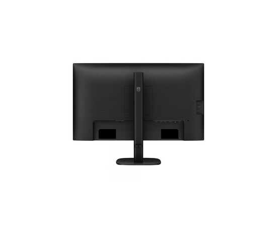 Монитор Philips 27B2U3601/00, изображение 6 Монитор Philips 27B2U3601/00, изображение 6