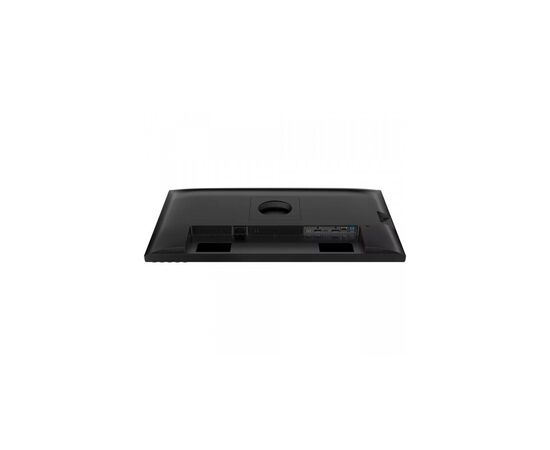 Монитор Philips 27B2U3601/00, изображение 7 Монитор Philips 27B2U3601/00, изображение 7