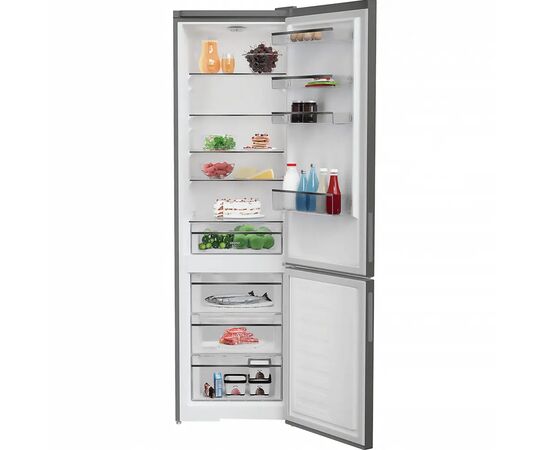 Холодильник Whirlpool WHKS1401G4U, изображение 2 Холодильник Whirlpool WHKS1401G4U, изображение 2