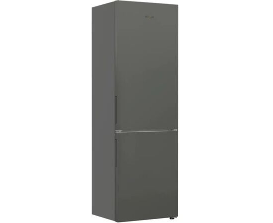 Холодильник Whirlpool WHKS1401G4U, изображение 3 Холодильник Whirlpool WHKS1401G4U, изображение 3