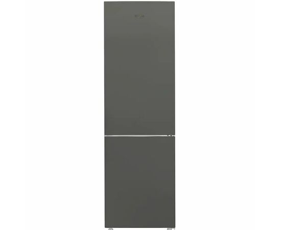 Холодильник Whirlpool WHKS1401G4U