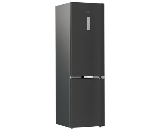 Холодильник Whirlpool WHK26402XBR4U, изображение 2 Холодильник Whirlpool WHK26402XBR4U, изображение 2