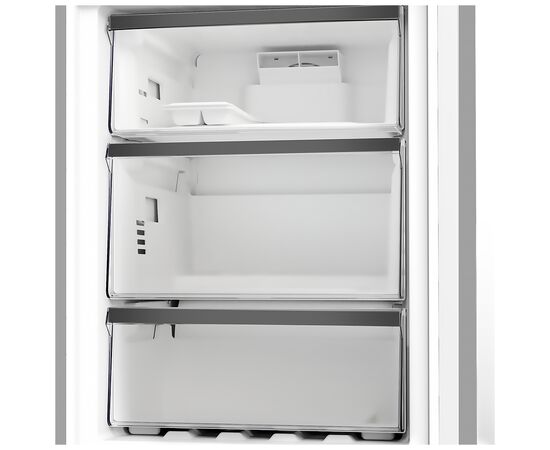 Холодильник Whirlpool WHK26402XBR4U, изображение 4 Холодильник Whirlpool WHK26402XBR4U, изображение 4