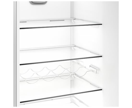 Холодильник Whirlpool WHK26402XBR4U, изображение 5 Холодильник Whirlpool WHK26402XBR4U, изображение 5