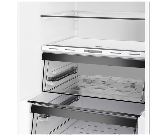 Холодильник Whirlpool WHK26402XBR4U, изображение 6 Холодильник Whirlpool WHK26402XBR4U, изображение 6