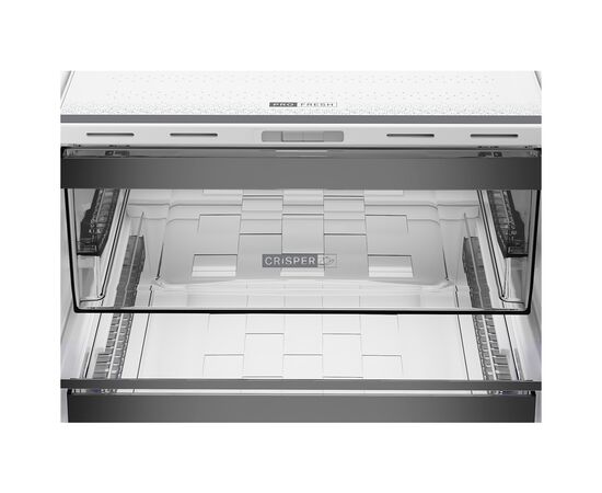 Холодильник Whirlpool WHK26402XBR4U, изображение 7 Холодильник Whirlpool WHK26402XBR4U, изображение 7