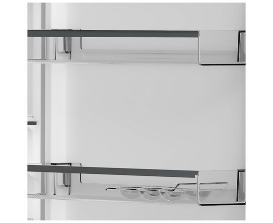 Холодильник Whirlpool WHK26402XBR4U, изображение 8 Холодильник Whirlpool WHK26402XBR4U, изображение 8